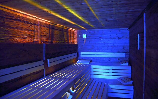 Best Western Hotel Kaiserslautern