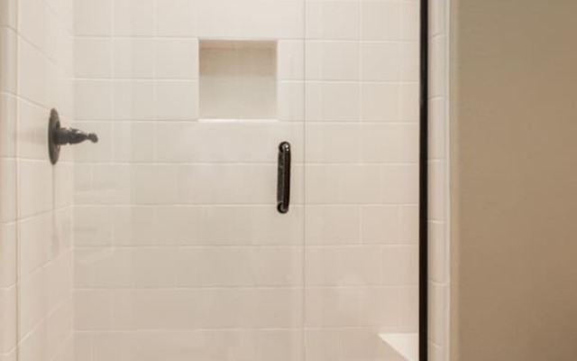 Serenity in the Desert Five Bedroom House