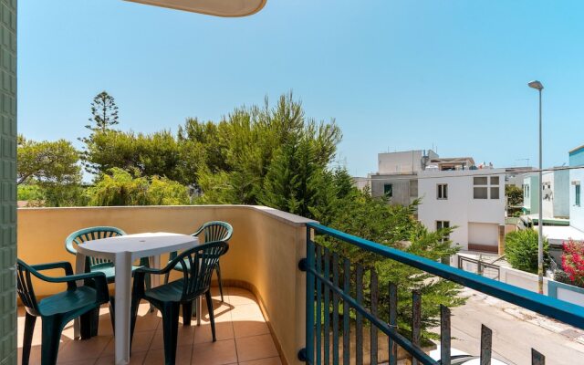 3060 Appartamento Sunrise by Barbarhouse