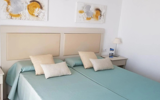 Hotel Sur