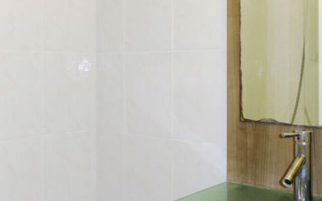 Les Jardins Renaissance