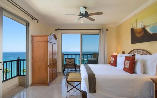 Villa del Arco Beach Resort & Spa Cabo San Lucas - All Inclusive