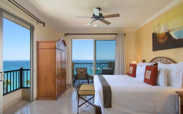 Villa del Arco Beach Resort & Spa Cabo San Lucas - All Inclusive