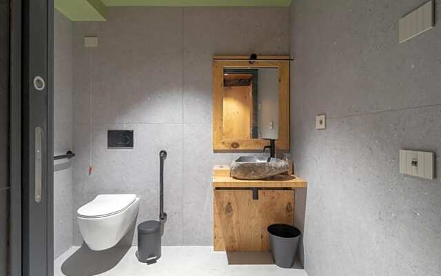 Locanda Milia