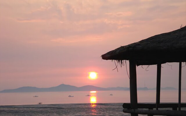 Ganghwa Sunset Ilbonji Pension