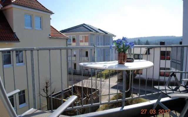 Wilhelmstr-10-Whg-25