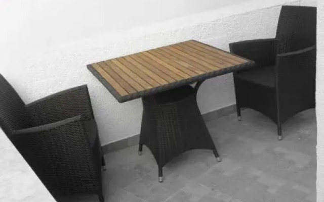 Boutique Hotel Placa