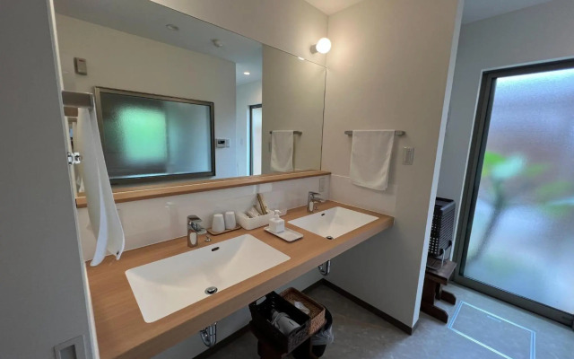 Yagaji Ansanburu - Vacation STAY 80451v