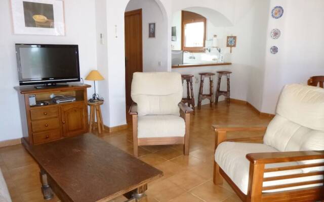 Amazing Villa in Empuriabrava With Swimming Pool