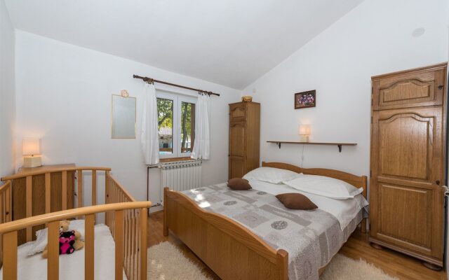 Villa Marija