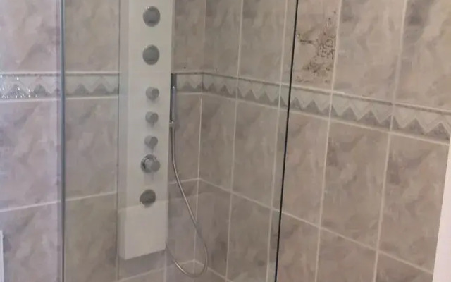 Apartamentos DAL&NIUM