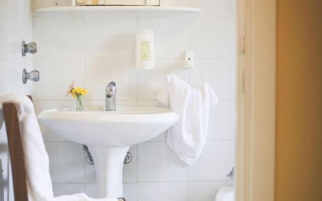 Agriturismo Costa Etrusca