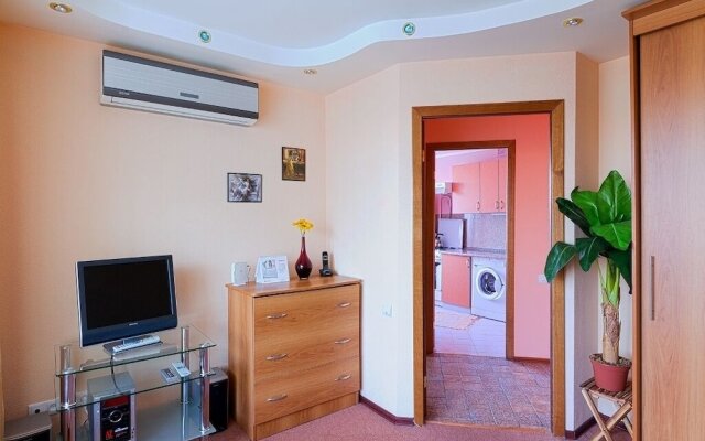 CityInn Taganka