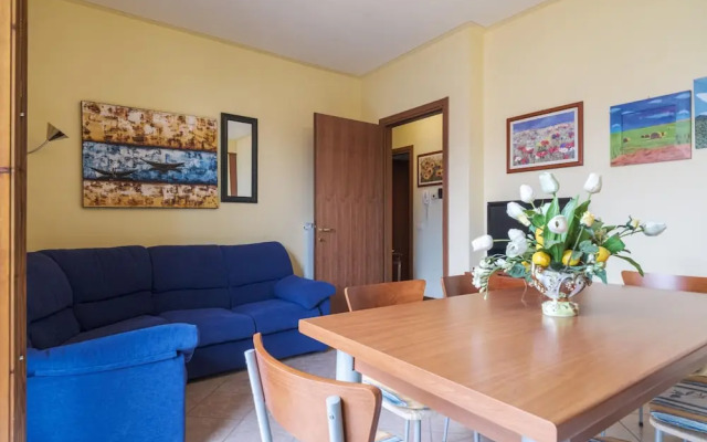 De Gasperi 14 in Sale Marasino