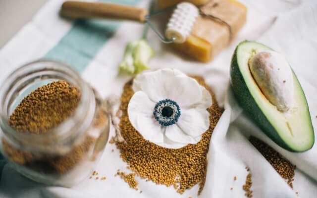 Гостевой дом «Наша дача»