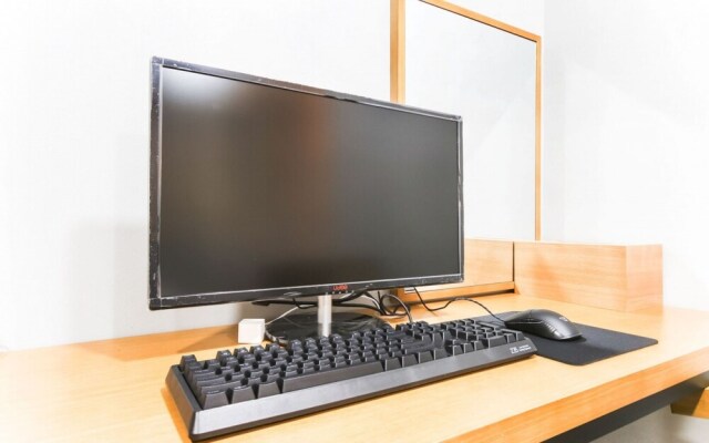 Ulleung With Ulleung