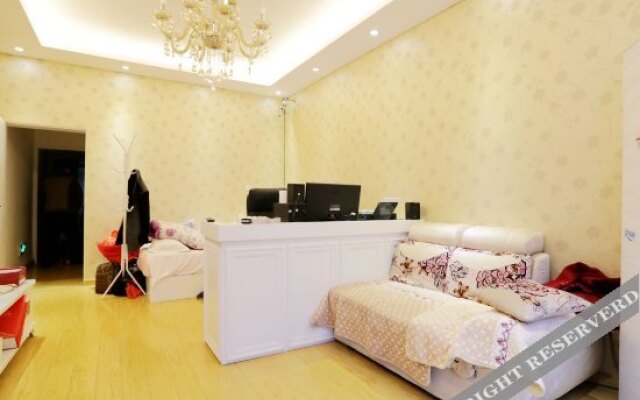 Rui'an Hostel