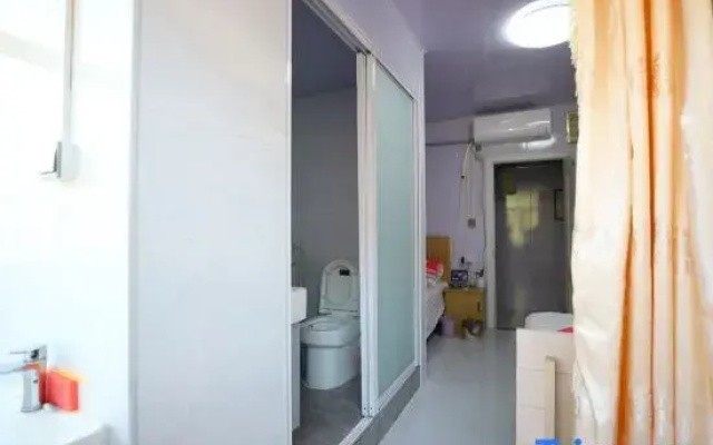 Hongli Homestay