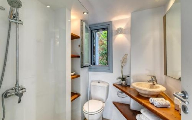 Studio O - Self Catering