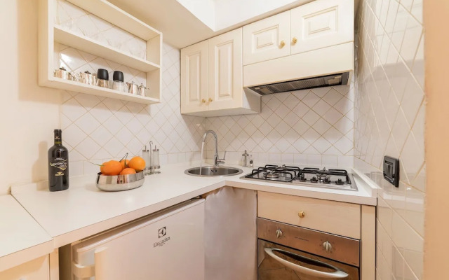 Sweet Suite near Pantheon