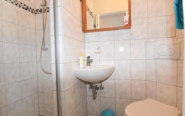 fewo1846 - Foerdekoje