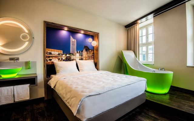 Travel24 Hotel