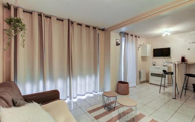 Le Scandinave - Le Formel