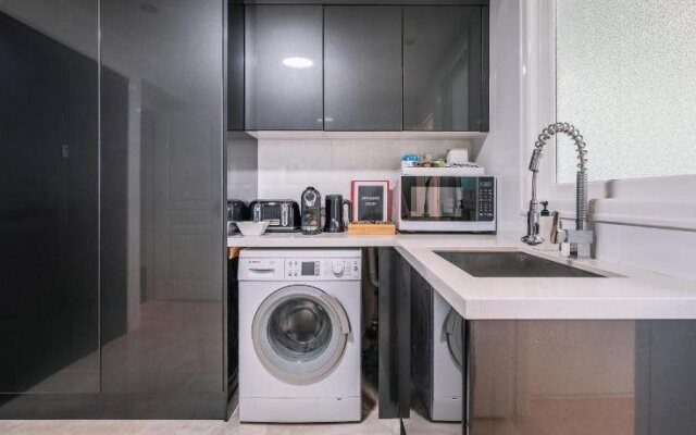 Balmoral Queenslander