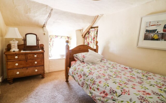 Cleave Cottage