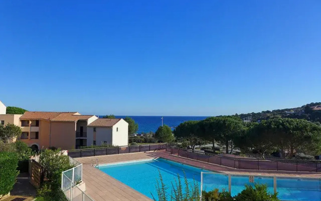 Domaine de la Gaillarde