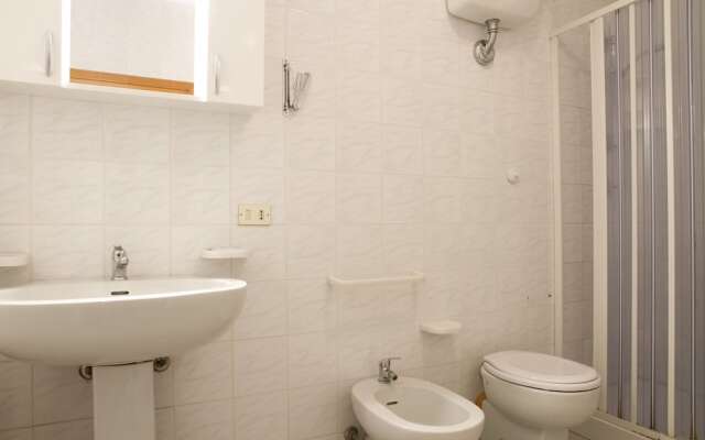 Sole Apartment