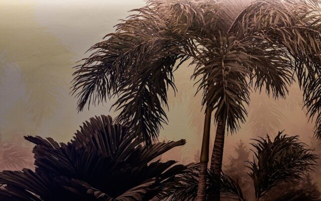 HOTEL WILL BASE Tsurumi - Adults Only