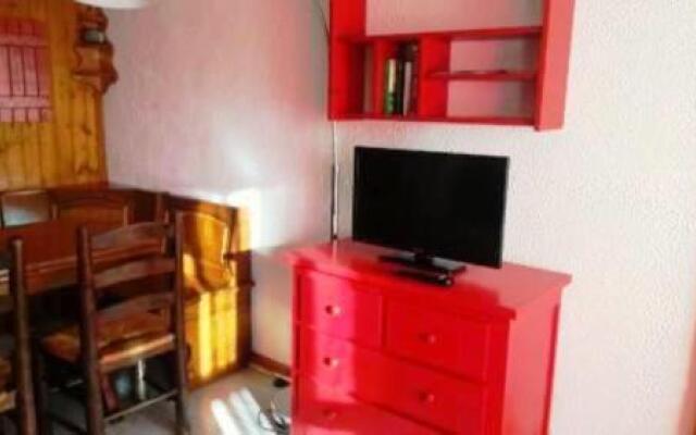 appartement et studio