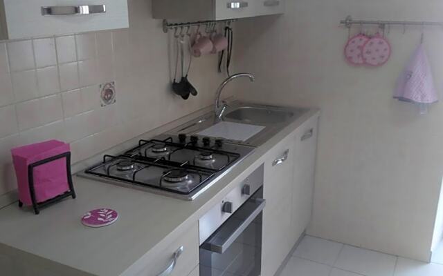 La Magnolia sul Lago