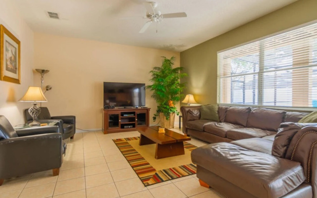 Walts West Haven Vacation Home