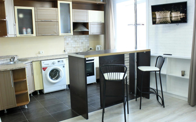 Добрые сутки Советская35