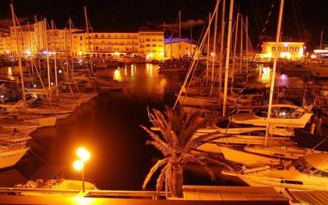 Hotel Solemare