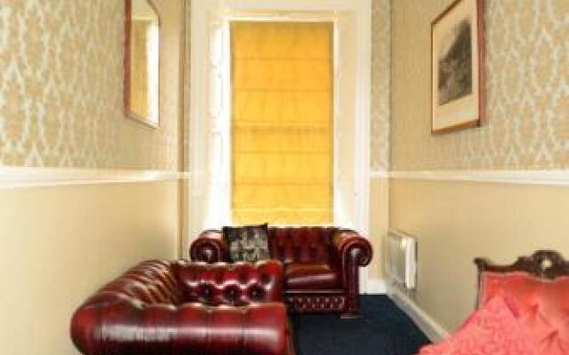 Finnegans Hostel and B&B Accommodation