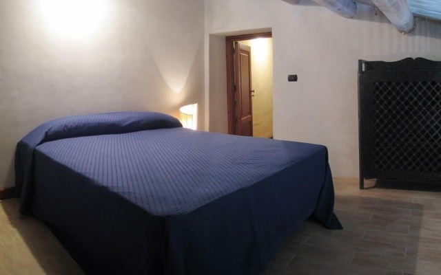 Antica Dimora San Girolamo