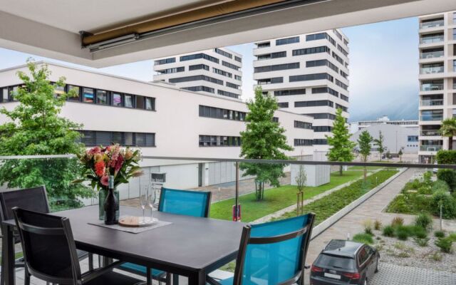 LocTowers A4.1.1