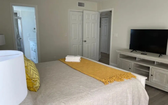 Grand Family 3BR Condo Penthouse Near Disney