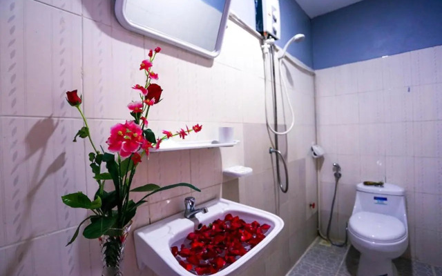 ChengLay Guesthouse