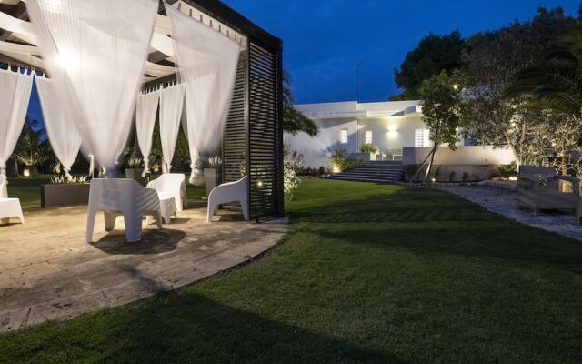 A Dream Holiday in our Villa - Beahost Rentals