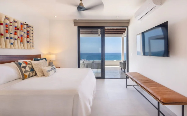 The Cove at Cerritos