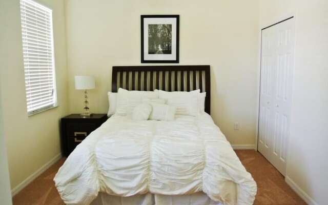 Bella Vida by Fidelity VH ID:51437