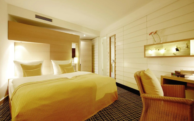Hotel Esplanade Resort & Spa — Adults only
