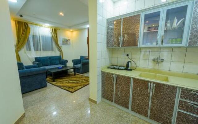 Skoon Residential Units