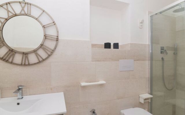 SAbba e Sa Pedra (GOA124)