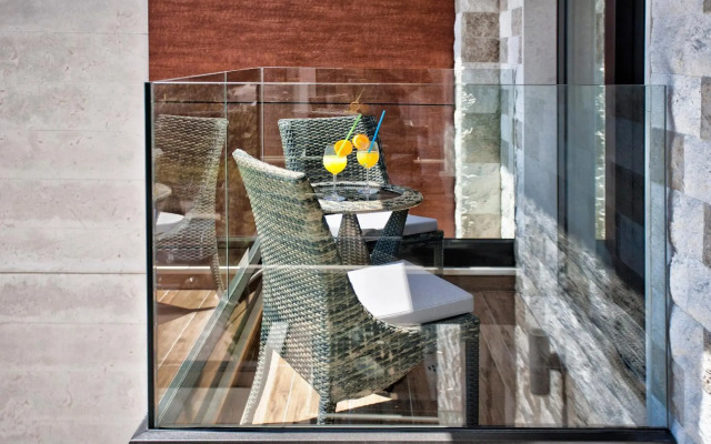Hotel ACD Wellness & Spa