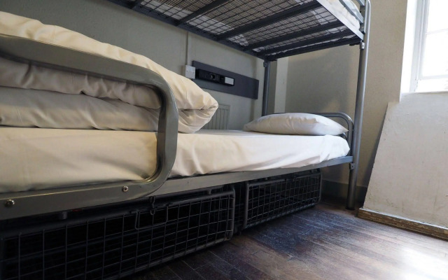 St Christopher's Inn, London Bridge - Hostel